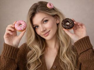 adult free chat VivienHans