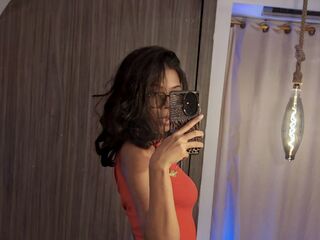 girl cam free VixenKitty