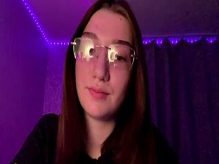 free webcam chatroom WandaGosier
