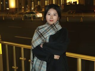 cam chatroom WangFei