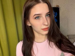 hot girl live web cam WanitaCruson