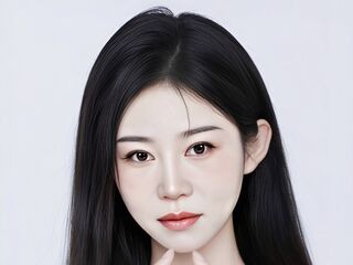cam girl live WanwanYao