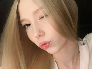 jasmin cam hooker video WavaSkeldon