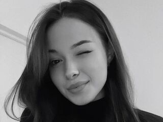 sexcam online WaytiSin