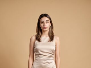cambitch WendolynVigna