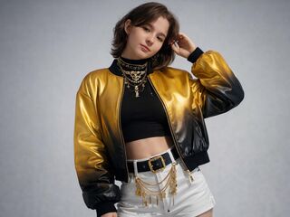 web cam chat WendyFinch