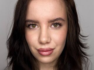 chat room live sex webcam WillenaNavar