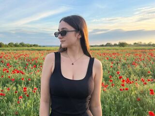 free jasmin sex webcam WillettaMagett