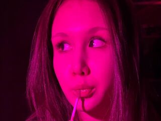 adult cam chat room WilletteLabrie