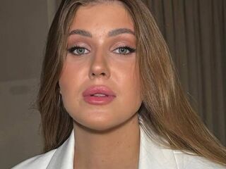 webcamgirl chat WilliaDoty
