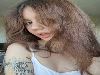 hot striptease web cam WilliamSith