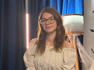 live sex webcam video WilliemaeWittlin