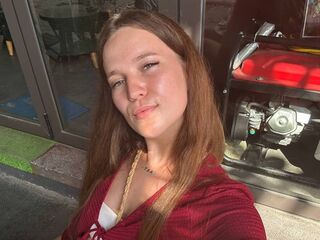 adult video chat WilmaAllison