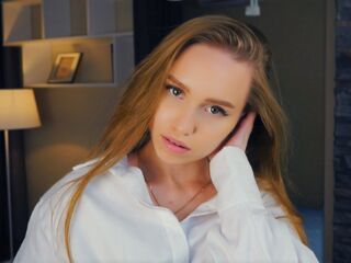 camgirl sex photo WilonaFurr