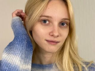 naked camgirl masturbating WiloneAcuff