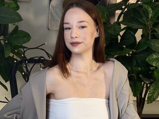 fingering webcamgirl picture WynonaBarrigan
