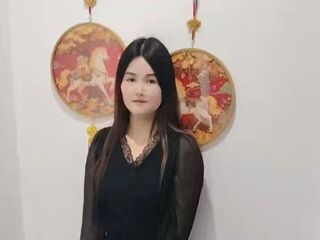cam girl camsex XiaJiaojiao