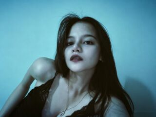 nude cam pic XiaoPingYang