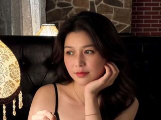 adult hardcore cam XiaoYuner