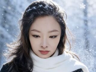 chatroom webcam picture XiaojuanZuo