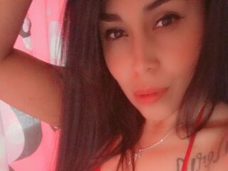 jasmin live sex show XiomaraRebel