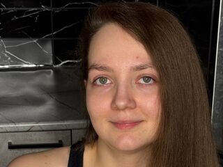 girl sex chat YaelSestoso