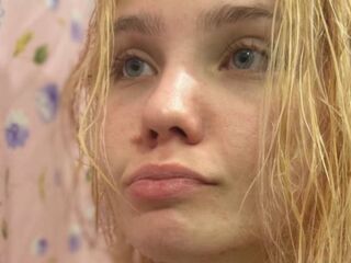 jasmin cam hooker YallyGreen