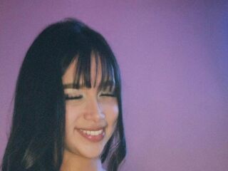 camwhore spreading pussy YamiRose