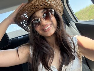 camwhore photo YasmineHart