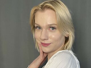 cam girl webcamsex YerWhooley