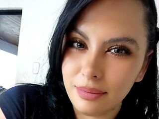 chat livesex YeralDiaz