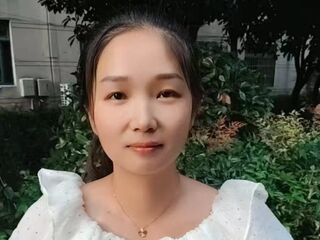 closeup pussy webcam Yingmeizi