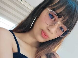 sexshow YiyisMarthin