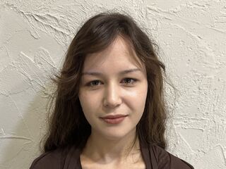 sexy cam girl YokoLisa