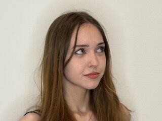 fingering webcamgirl picture YokoMagliacane