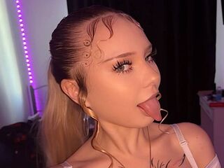 camsex show YolandoHeitz
