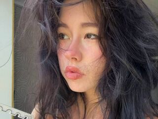 jasmin cam video YolondaGarand