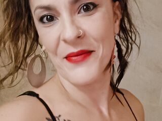 chat live webcam Yossunecam