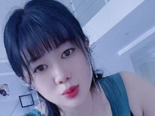 hot sex webcam YueXiaoyue