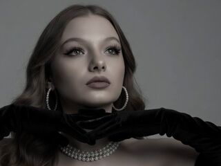 hot sex web cam YuriHuprich