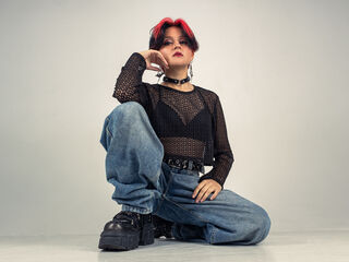 adult web cam chat room YuuMiko