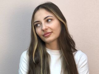 live sex cam ZanaBaerman