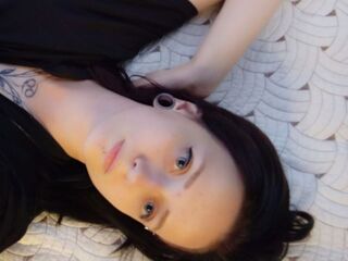 cam girl camsex ZaraCoup