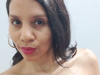 chat room sex show ZaraFernandez