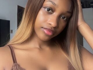 jasmin camgirl video ZaraPhoenix