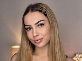 hardcore webcam sex ZaraPlaya