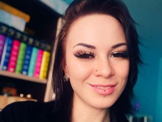 adult sex chat ZarahFrank