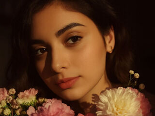 camera chat ZaylaAmin