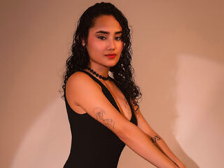 sex webcam chat ZelynNoir