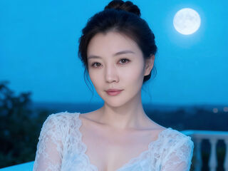 free jasmin livecam ZhangHuHui